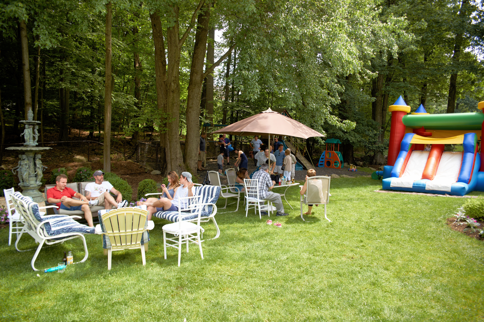 FamReunionMay 29 2016_68.jpg